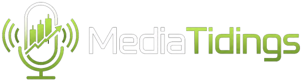 Media Tidings