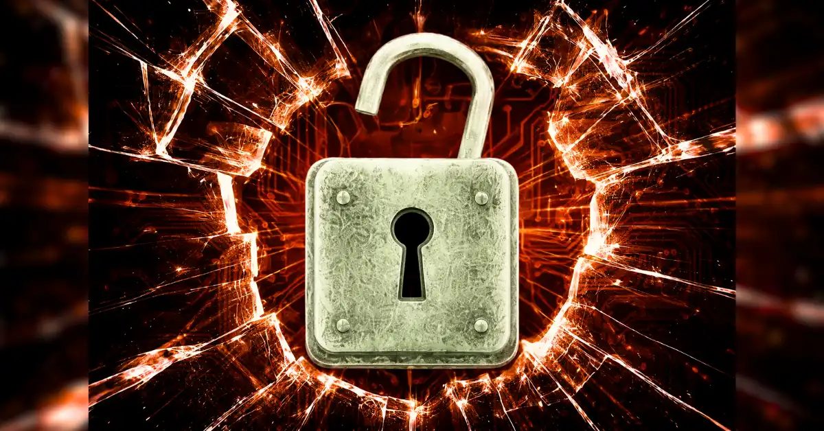 Ledger Exposes Critical Laser Vulnerability in Tangem Hardware Wallets