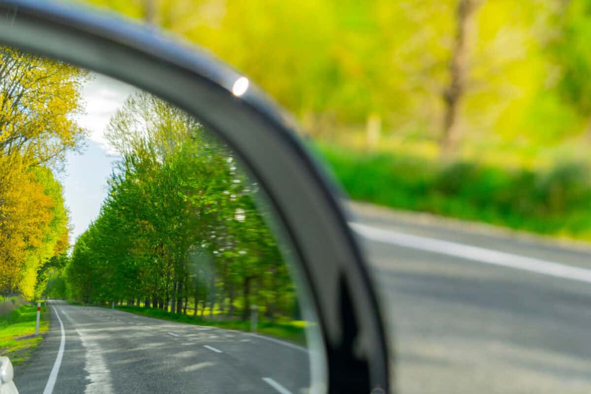 This 6.8% Monthly Dividend Stock Could Be a TFSA Investor’s Dream