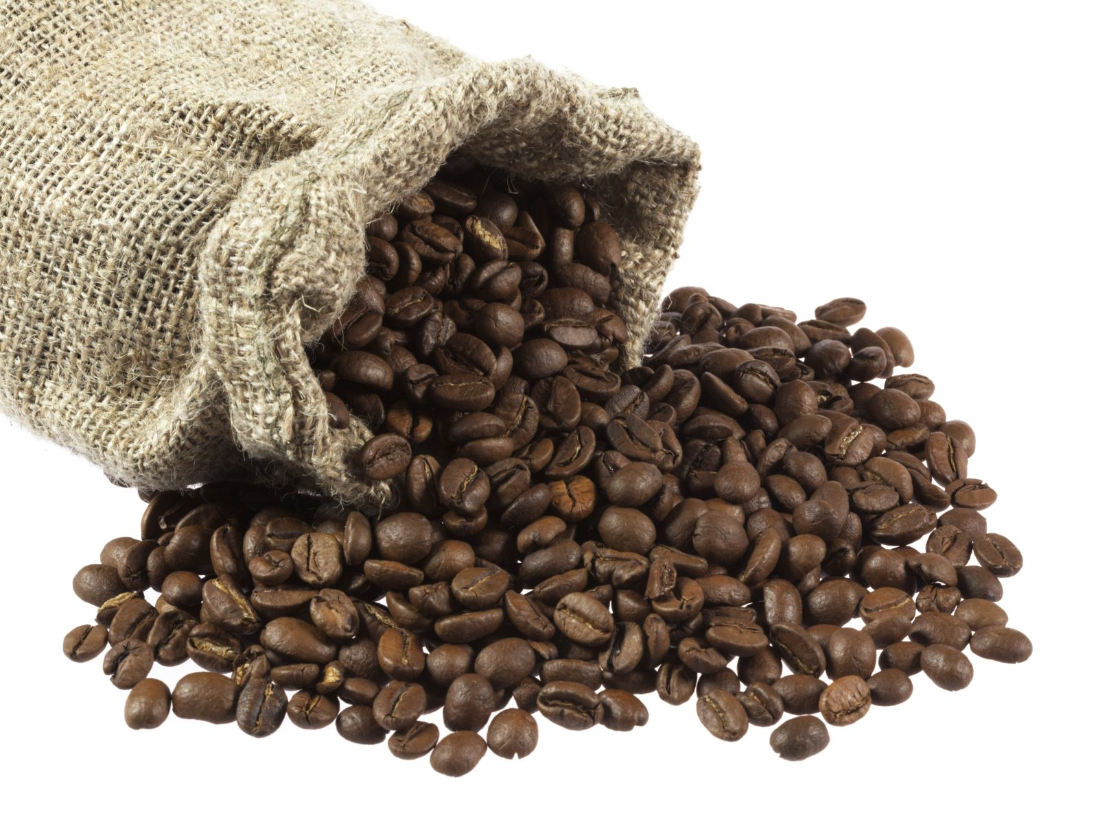 Arabica Coffee Prices Slump as Dryness in Brazil Aids the Coffee Harvest