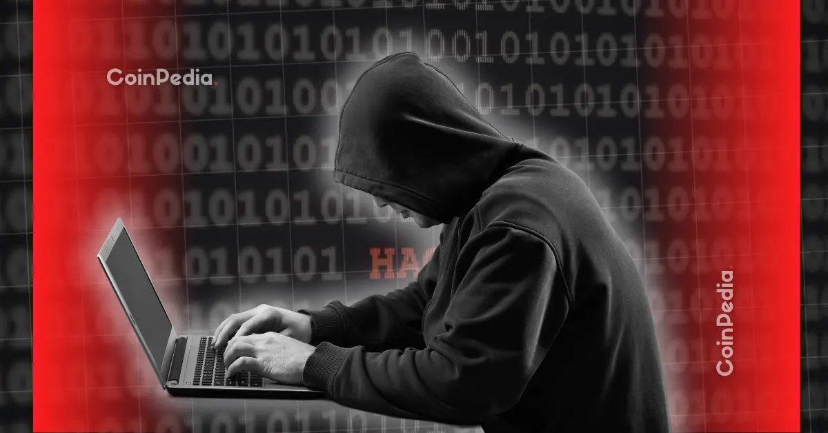 85% of BTC Returned but Serious Depegging Risks Loom